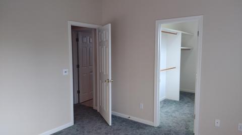 20141 Avenue 264, Exeter, CA 93221 photo 79