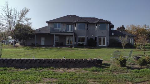 20141 Avenue 264, Exeter, CA 93221 photo 97