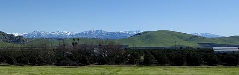 20141 Avenue 264, Exeter, CA 93221 photo 20