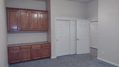 20141 Avenue 264, Exeter, CA 93221 photo 61