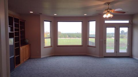 20141 Avenue 264, Exeter, CA 93221 photo 70