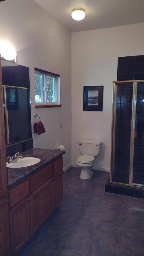 20141 Avenue 264, Exeter, CA 93221 photo 54