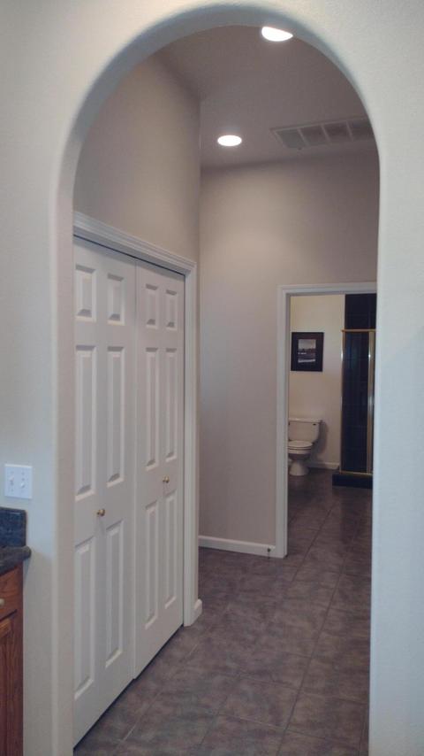 20141 Avenue 264, Exeter, CA 93221 photo 53