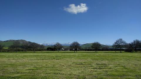20141 Avenue 264, Exeter, CA 93221 photo 96