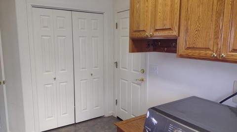 20141 Avenue 264, Exeter, CA 93221 photo 31