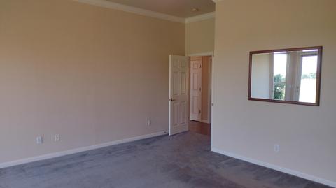 20141 Avenue 264, Exeter, CA 93221 photo 51