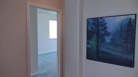 20141 Avenue 264, Exeter, CA 93221 photo 66