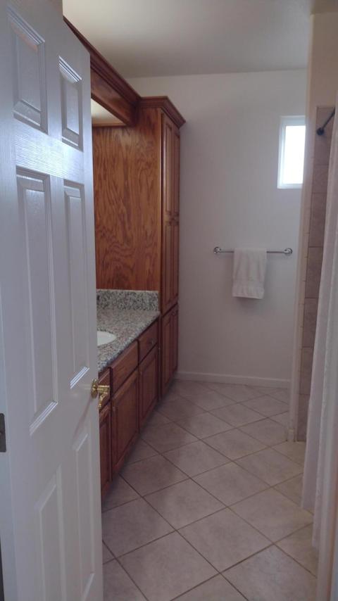 20141 Avenue 264, Exeter, CA 93221 photo 81
