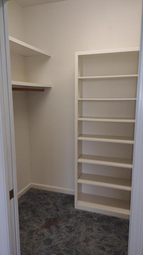 20141 Avenue 264, Exeter, CA 93221 photo 87