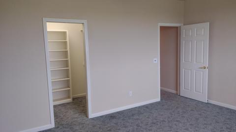 20141 Avenue 264, Exeter, CA 93221 photo 88
