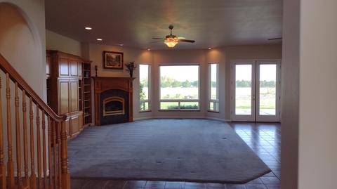 20141 Avenue 264, Exeter, CA 93221 photo 7