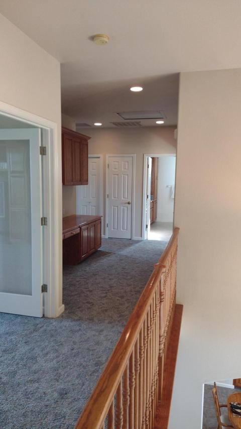 20141 Avenue 264, Exeter, CA 93221 photo 69