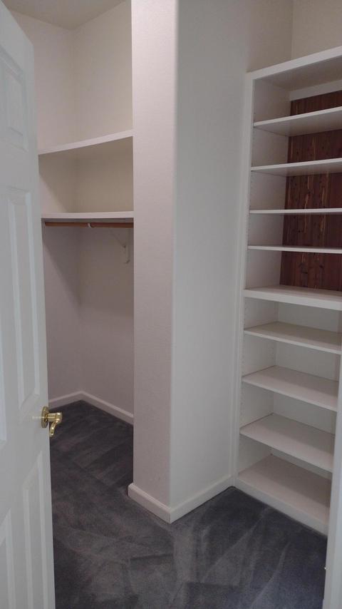 20141 Avenue 264, Exeter, CA 93221 photo 42
