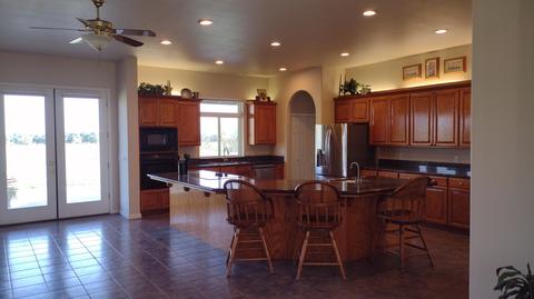 20141 Avenue 264, Exeter, CA 93221 photo 15