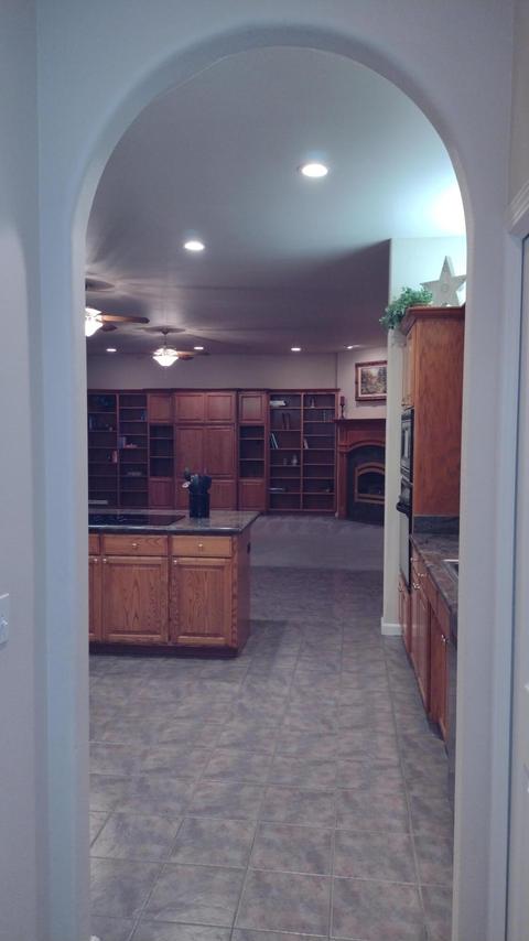 20141 Avenue 264, Exeter, CA 93221 photo 63