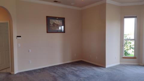 20141 Avenue 264, Exeter, CA 93221 photo 40