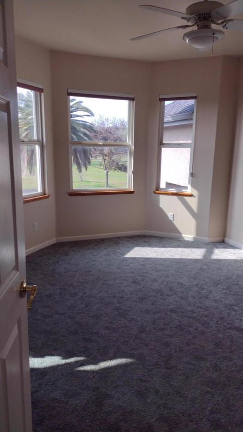 20141 Avenue 264, Exeter, CA 93221 photo 77