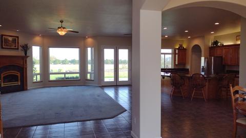 20141 Avenue 264, Exeter, CA 93221 photo 3