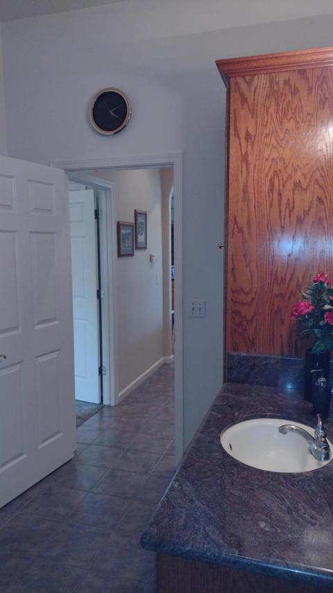 20141 Avenue 264, Exeter, CA 93221 photo 57
