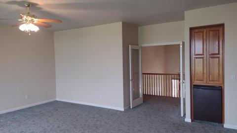 20141 Avenue 264, Exeter, CA 93221 photo 75