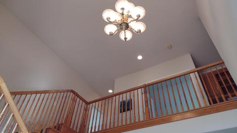 20141 Avenue 264, Exeter, CA 93221 photo 5