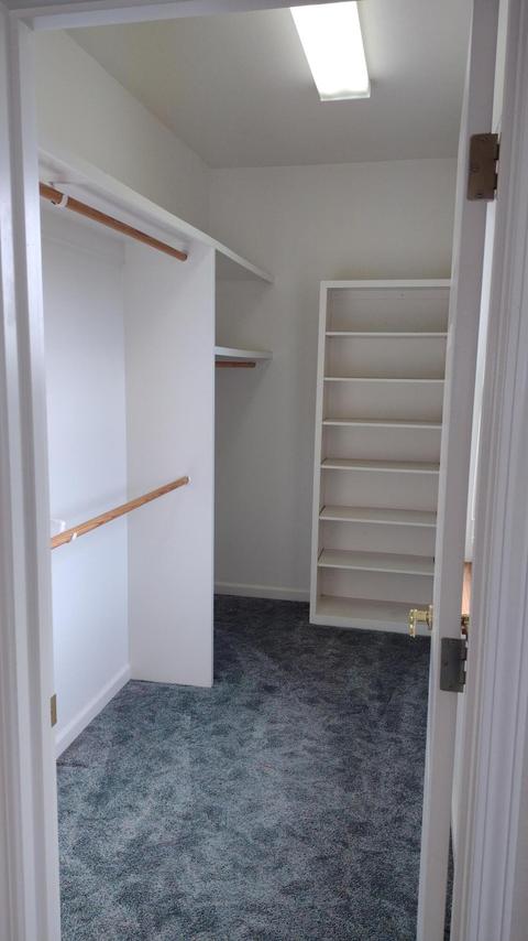 20141 Avenue 264, Exeter, CA 93221 photo 80