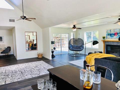 40738 Crystal Dr, Three Rivers, CA 93271 photo 23