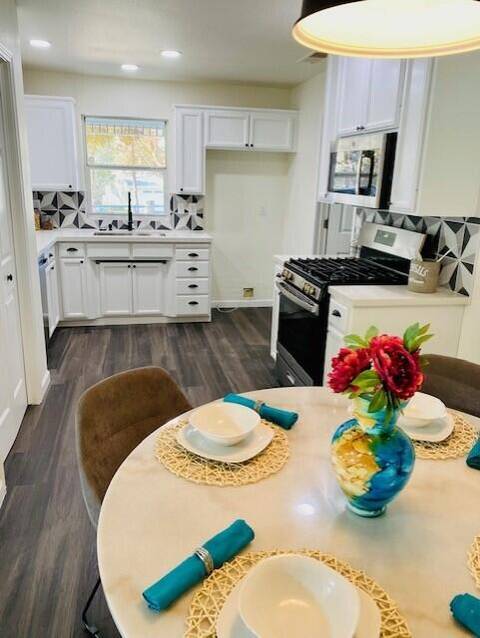 40738 Crystal Dr, Three Rivers, CA 93271 photo 12