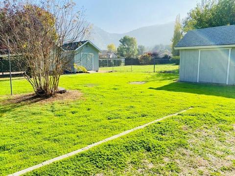 40738 Crystal Dr, Three Rivers, CA 93271 photo 34