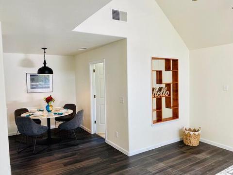 40738 Crystal Dr, Three Rivers, CA 93271 photo 10