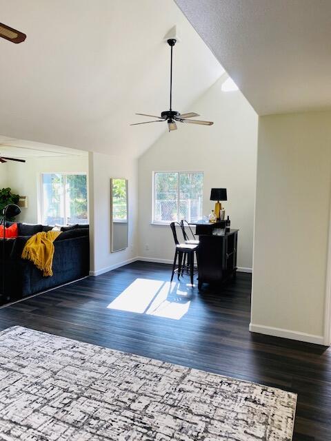 40738 Crystal Dr, Three Rivers, CA 93271 photo 8