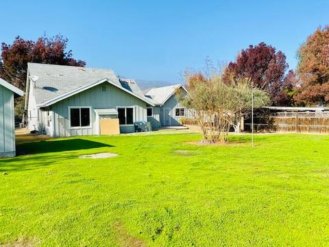 40738 Crystal Dr, Three Rivers, CA 93271 photo 35