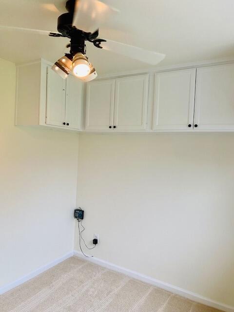 40738 Crystal Dr, Three Rivers, CA 93271 photo 29