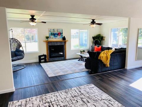 40738 Crystal Dr, Three Rivers, CA 93271 photo 7