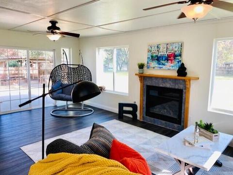 40738 Crystal Dr, Three Rivers, CA 93271 photo 18