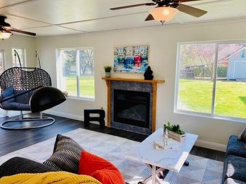 40738 Crystal Dr, Three Rivers, CA 93271 photo 19