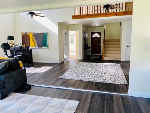 40738 Crystal Dr, Three Rivers, CA 93271 photo 21