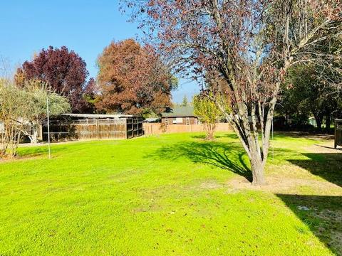 40738 Crystal Dr, Three Rivers, CA 93271 photo 36