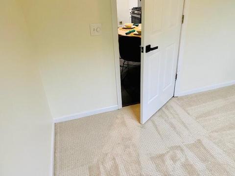 40738 Crystal Dr, Three Rivers, CA 93271 photo 30