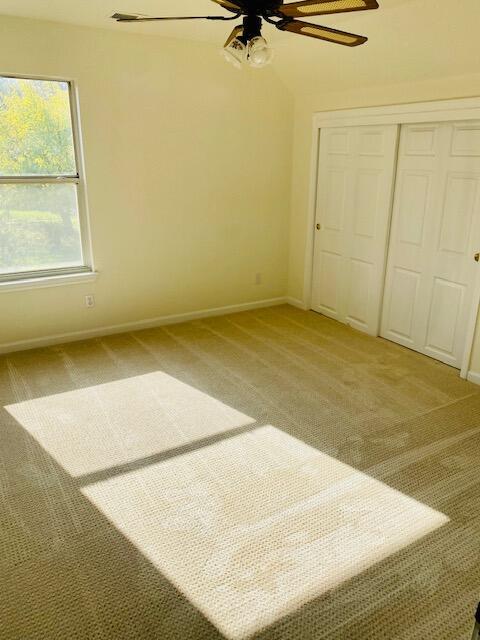 40738 Crystal Dr, Three Rivers, CA 93271 photo 27