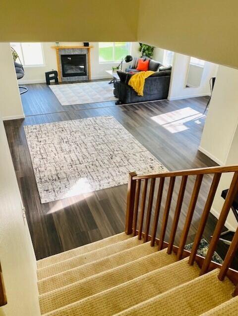 40738 Crystal Dr, Three Rivers, CA 93271 photo 26
