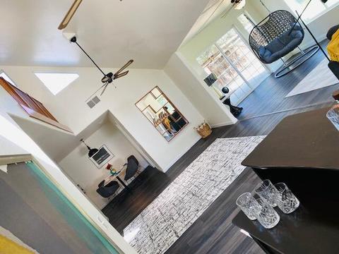 40738 Crystal Dr, Three Rivers, CA 93271 photo 22