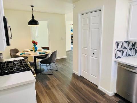 40738 Crystal Dr, Three Rivers, CA 93271 photo 16