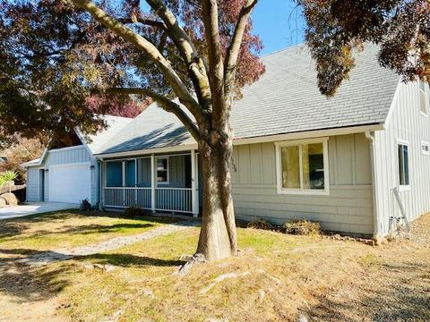 40738 Crystal Dr, Three Rivers, CA 93271 photo 37