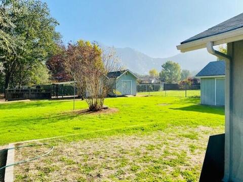 40738 Crystal Dr, Three Rivers, CA 93271 photo 32
