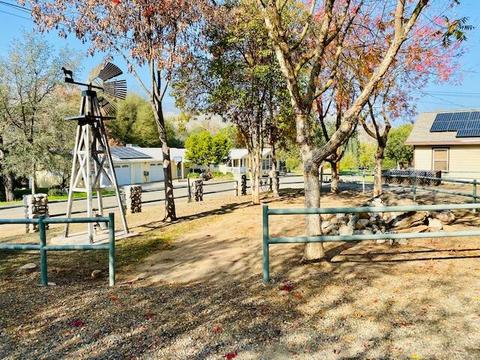 40738 Crystal Dr, Three Rivers, CA 93271 photo 38