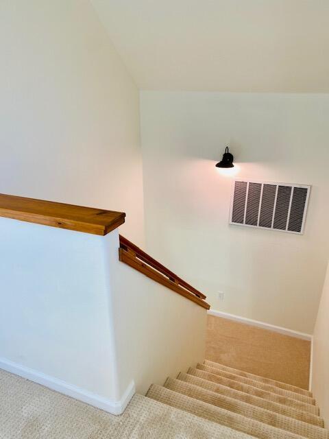 40738 Crystal Dr, Three Rivers, CA 93271 photo 25
