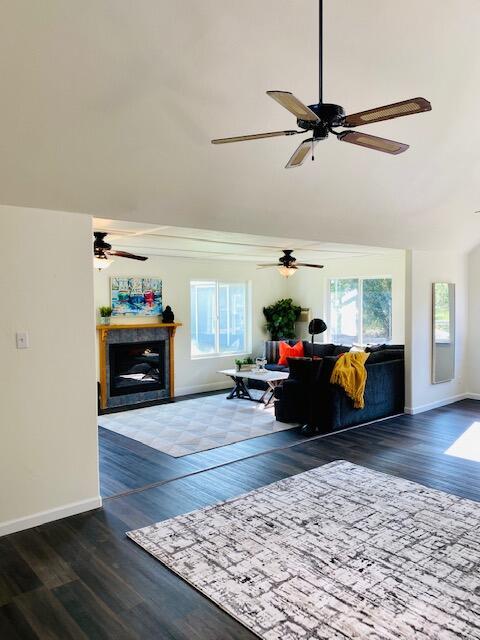 40738 Crystal Dr, Three Rivers, CA 93271 photo 17