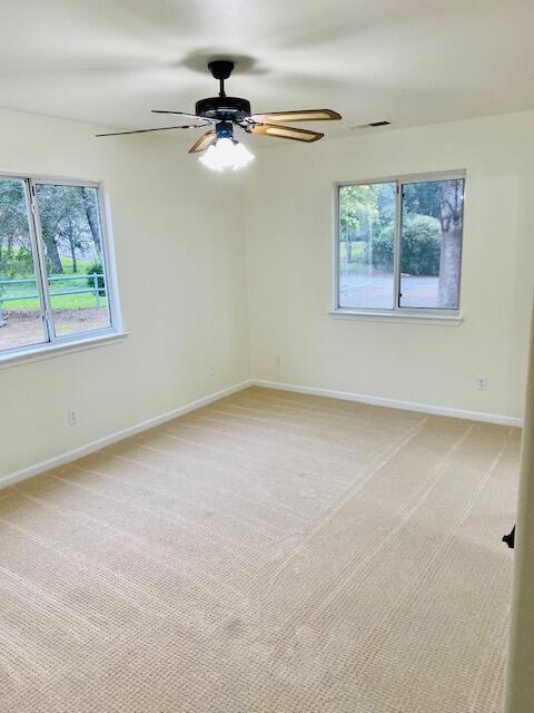 40738 Crystal Dr, Three Rivers, CA 93271 photo 31
