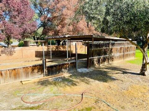 40738 Crystal Dr, Three Rivers, CA 93271 photo 33